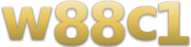 w88c1 logo
