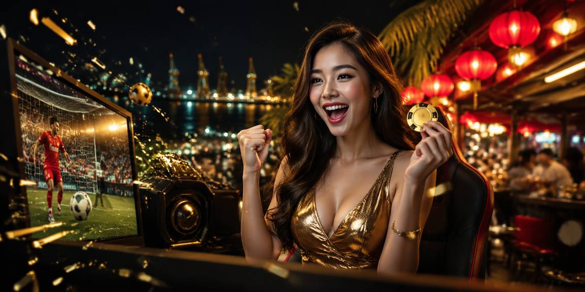 w88c1 w88c1 là gì - Casino trực tiếp dành cho bạn