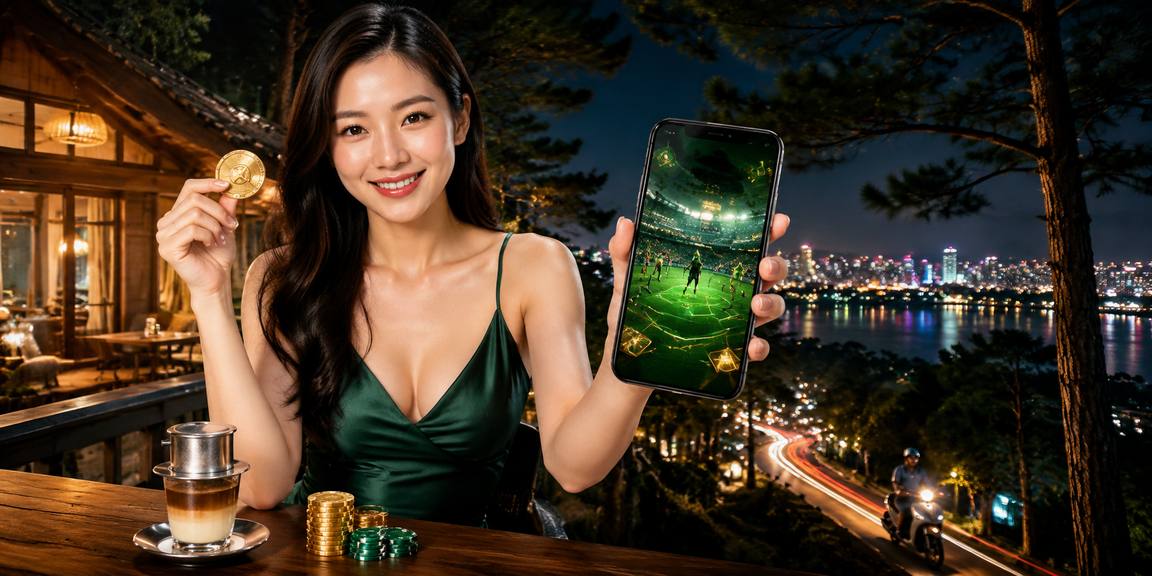w88c1 Kết nối mạng