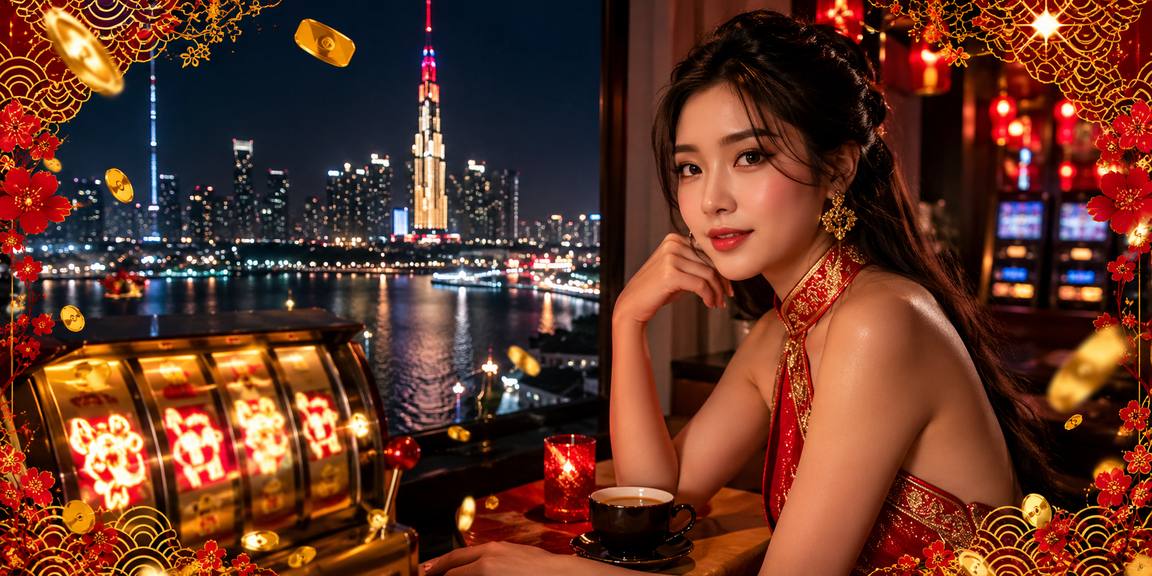 w88c1 Vào w88c1 trong vài giây