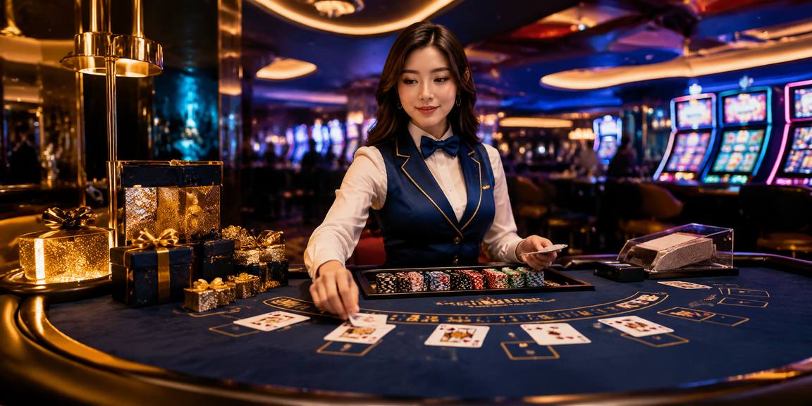 w88c1 Những câu hỏi bạn đặt ra về w88c1