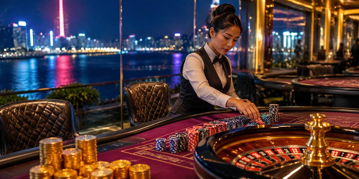 w88c1 Tại sao bạn cần biết những câu trả lời này