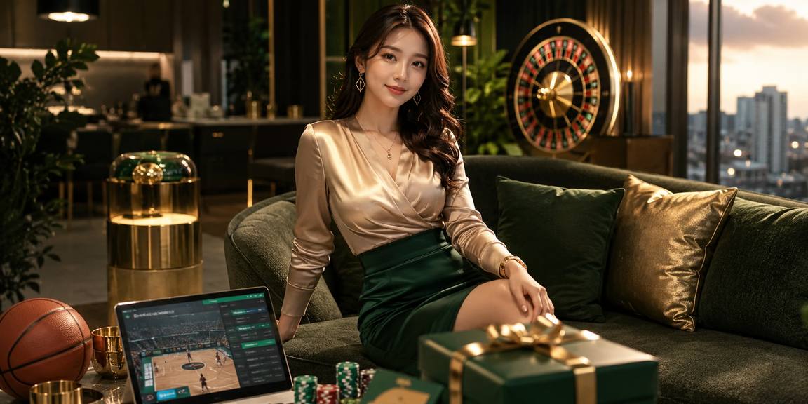 w88c1 mobile gaming