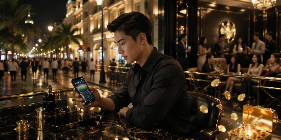 w88c1 Những Trò Chơi Máy Nổi Bật Của Chúng Tôi